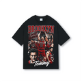 Goodfellas Tommy Basketball Tee