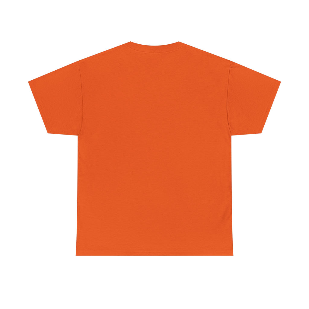 MJ I Cant Help It Comic Tee