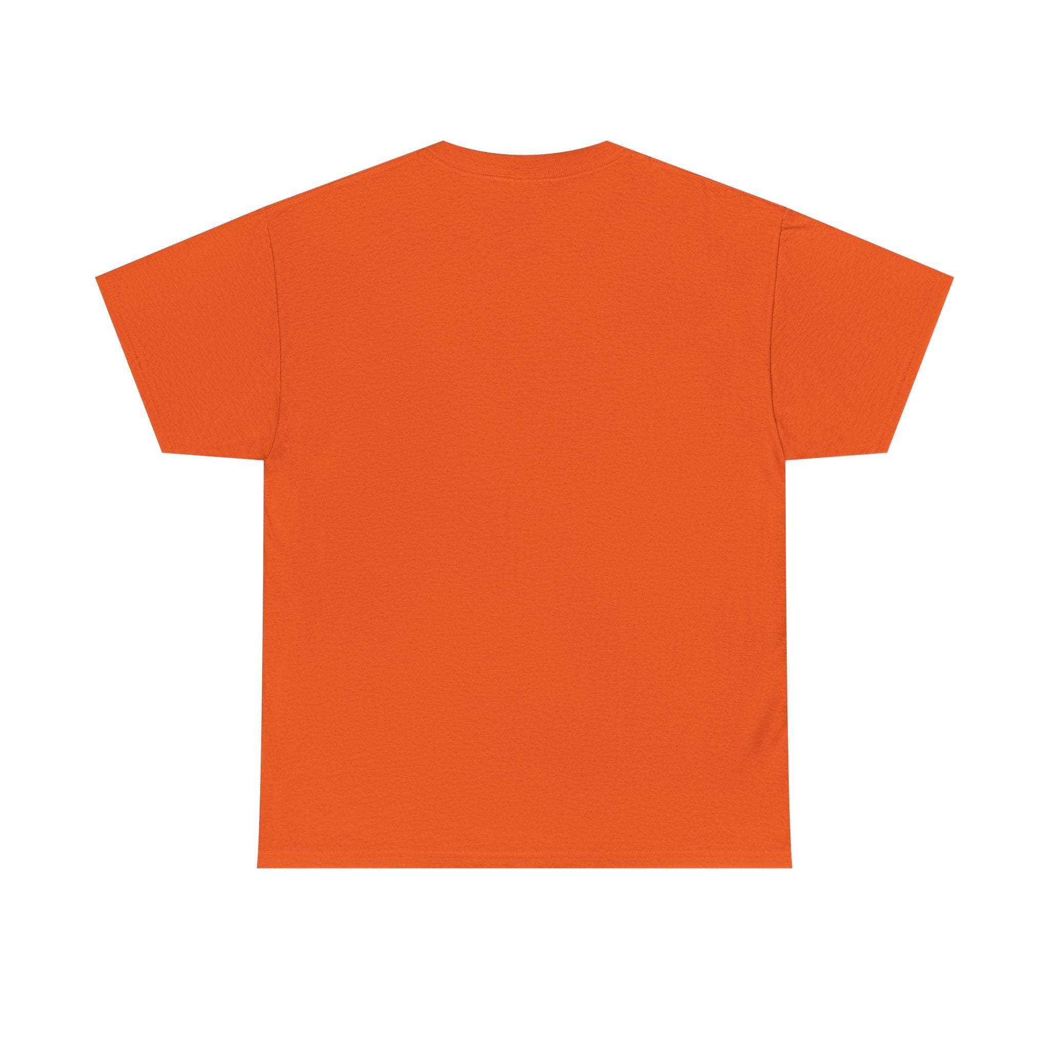 MJ I Cant Help It Comic Tee