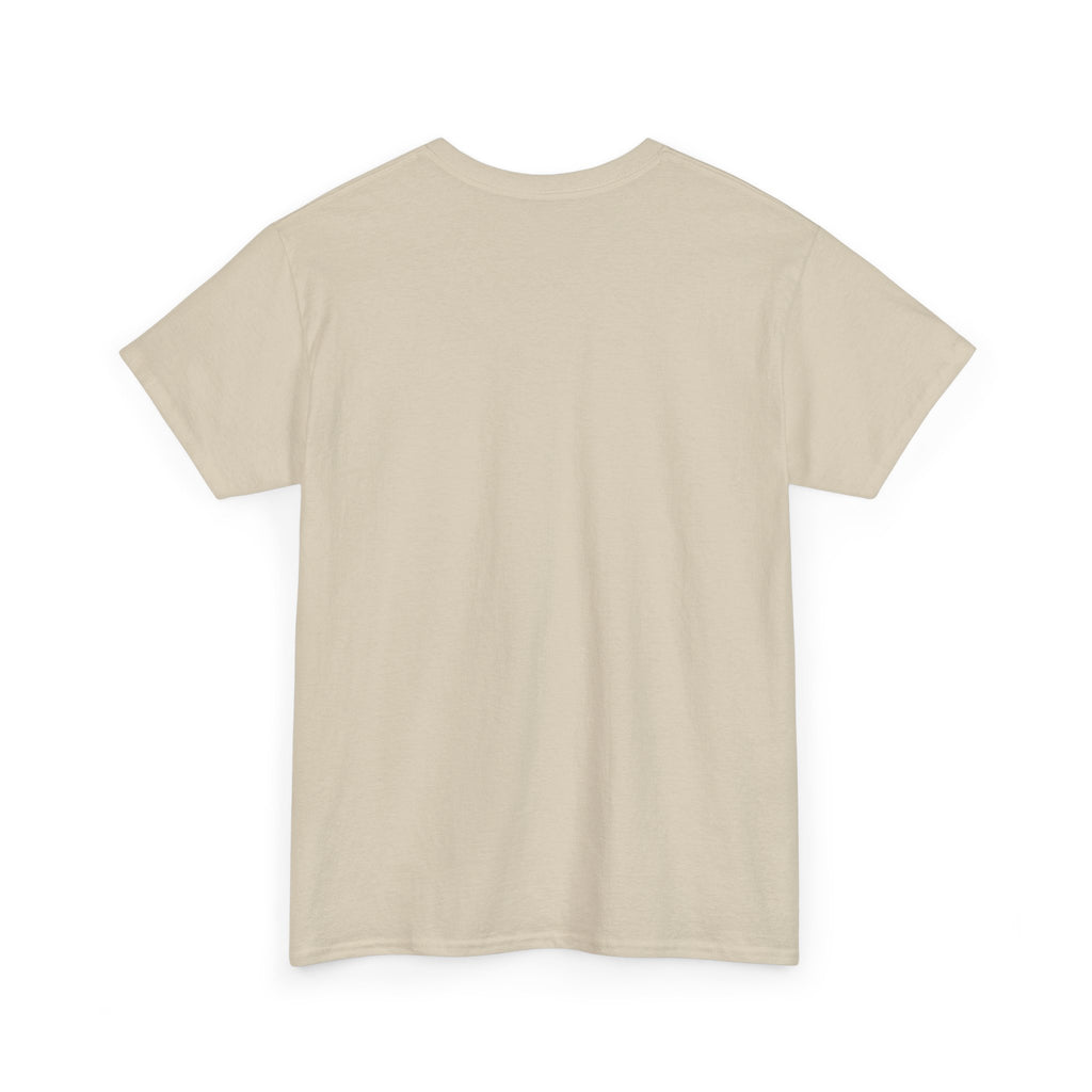 MJ Burn This Disco Out Comic Tee