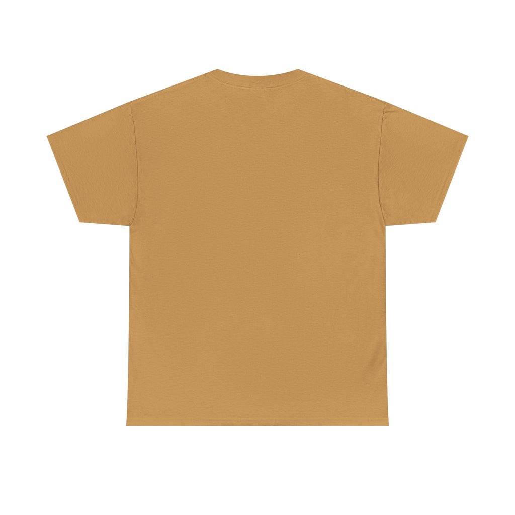 MJ Girlfriend Comic Tee