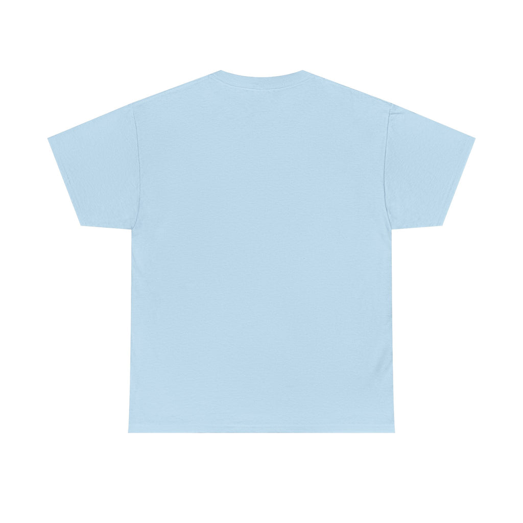 MJ Dont Stop Til You Get Enough Tee