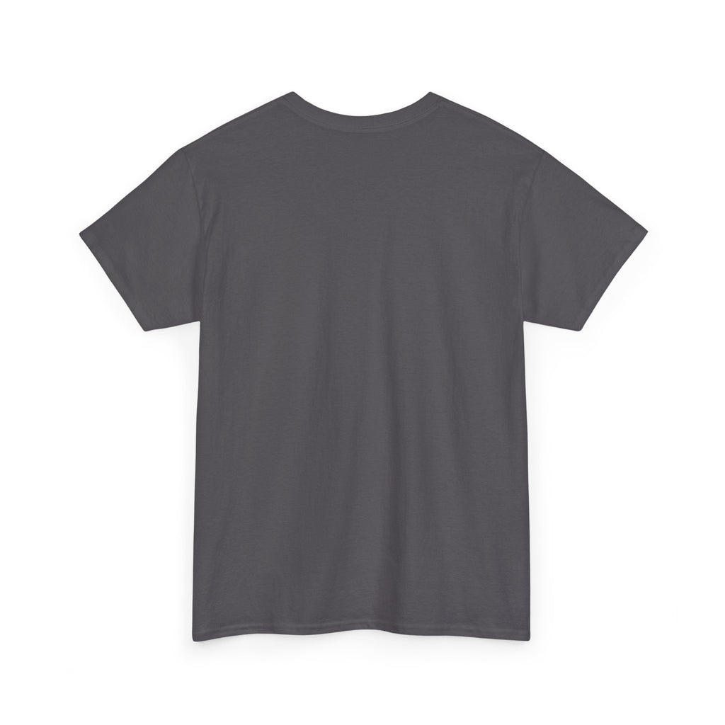 MJ I Cant Help It Comic Tee