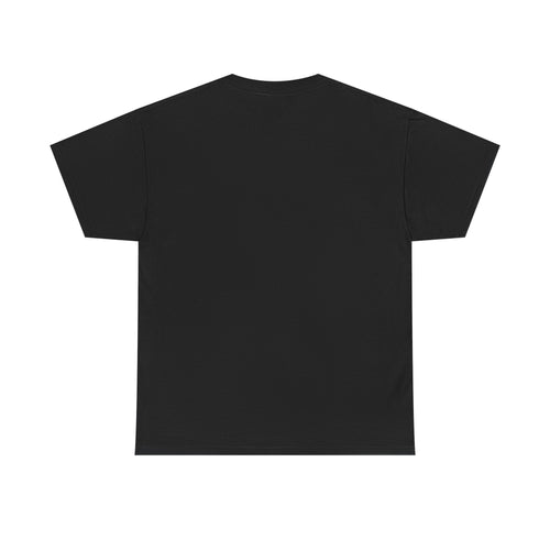 Esther Orphan Horror Tee