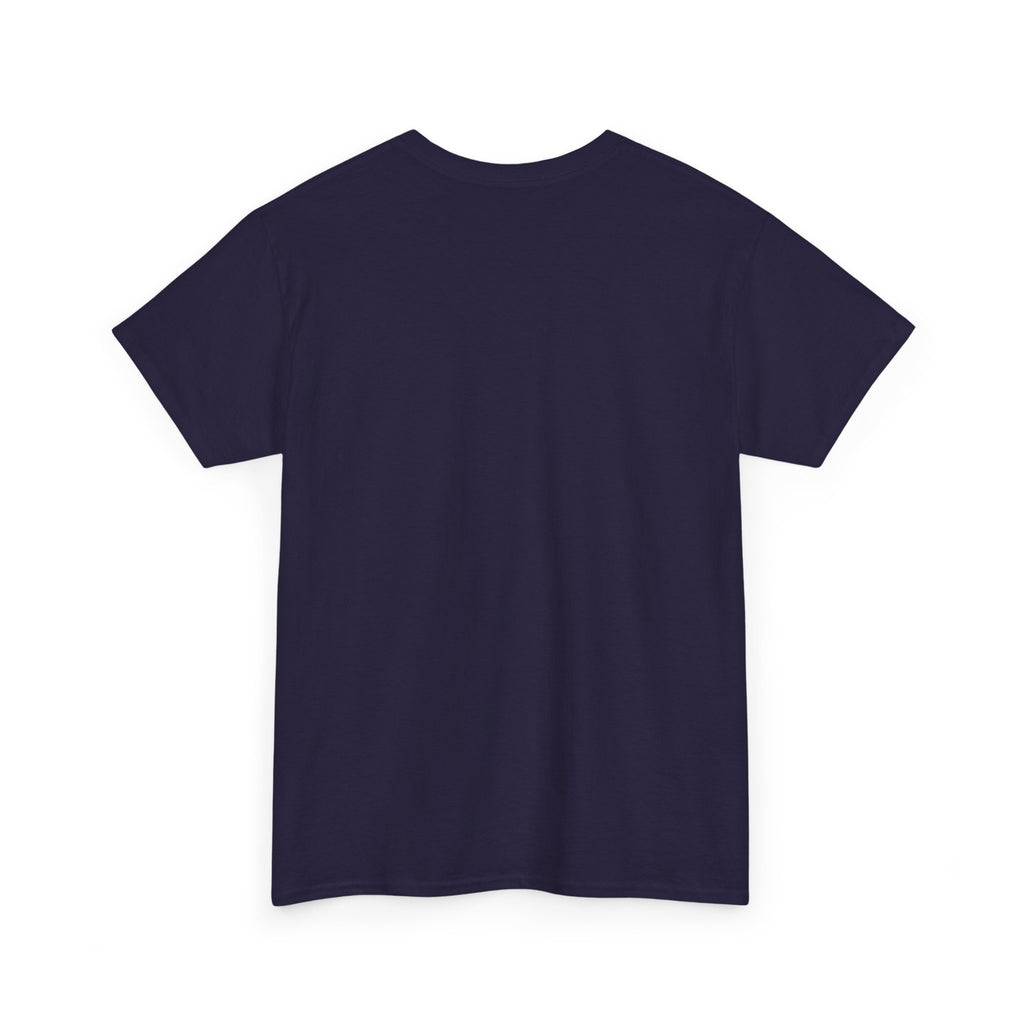 MJ 80s 90s Retro Pop Tee