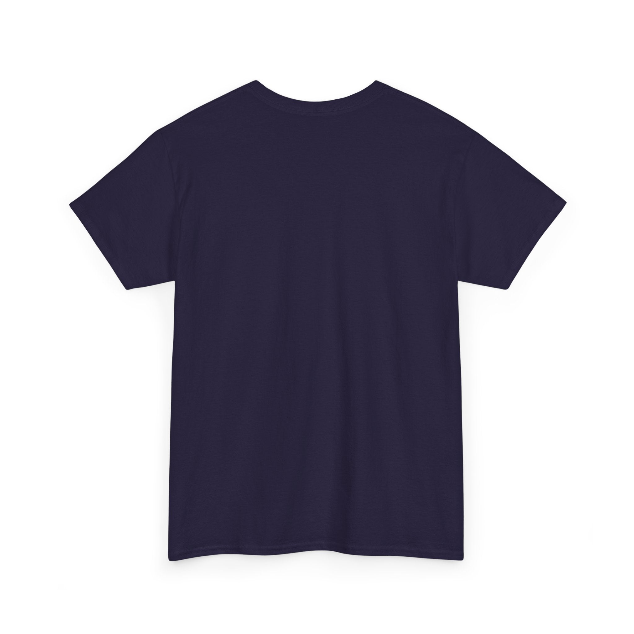 MJ 80s 90s Retro Pop Tee