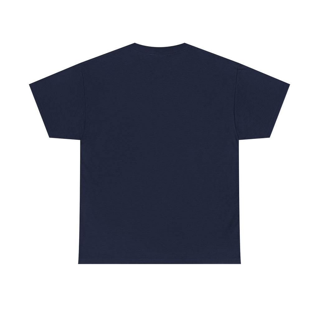 MJ 80s 90s Retro Pop Tee