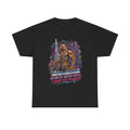 He-Man I Have The Power Tee | Retro 80s Masters of the Universe Graphic Shirt