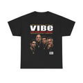 Sopranos Vibe Magazine Tee
