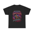He-Man Masters of the Universe Tee | Vintage Bootleg 80s Cartoon Unisex Shirt