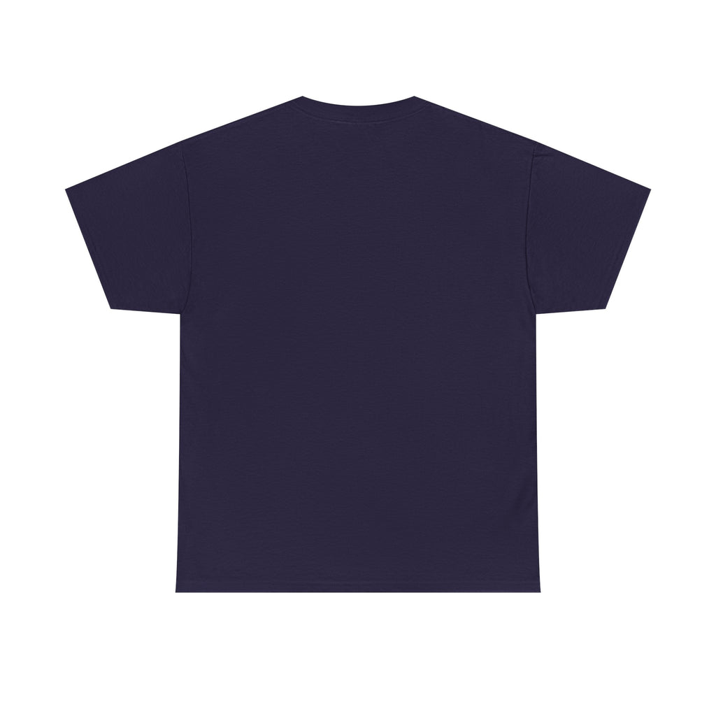 MJ 80s 90s Retro Pop Tee