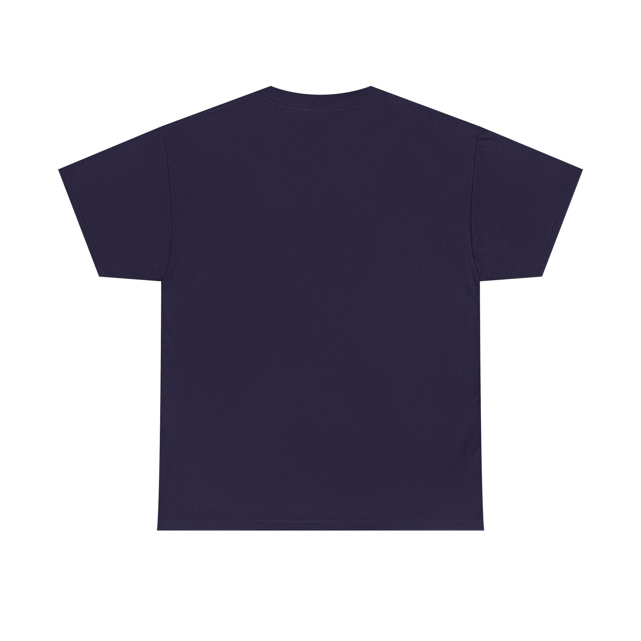 MJ 80s 90s Retro Pop Tee