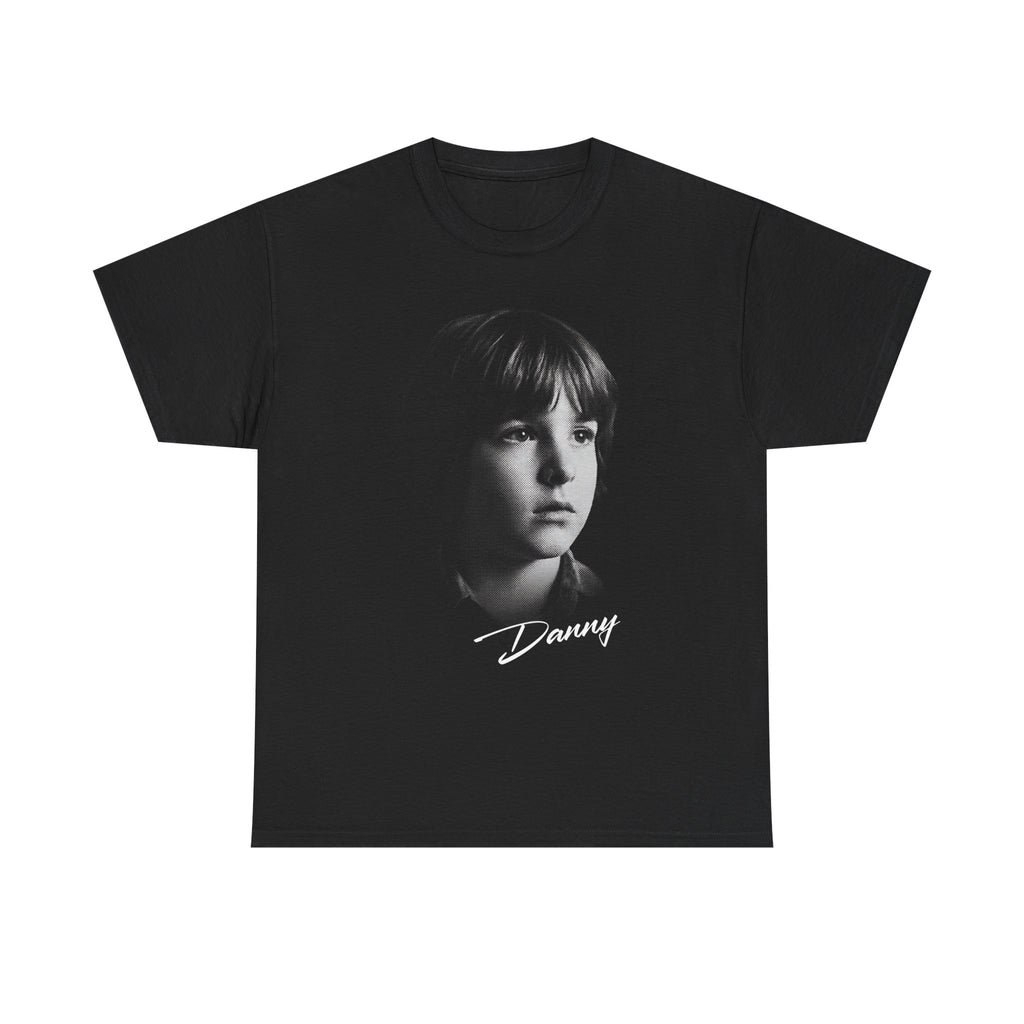 Danny Torrance Shining Tee
