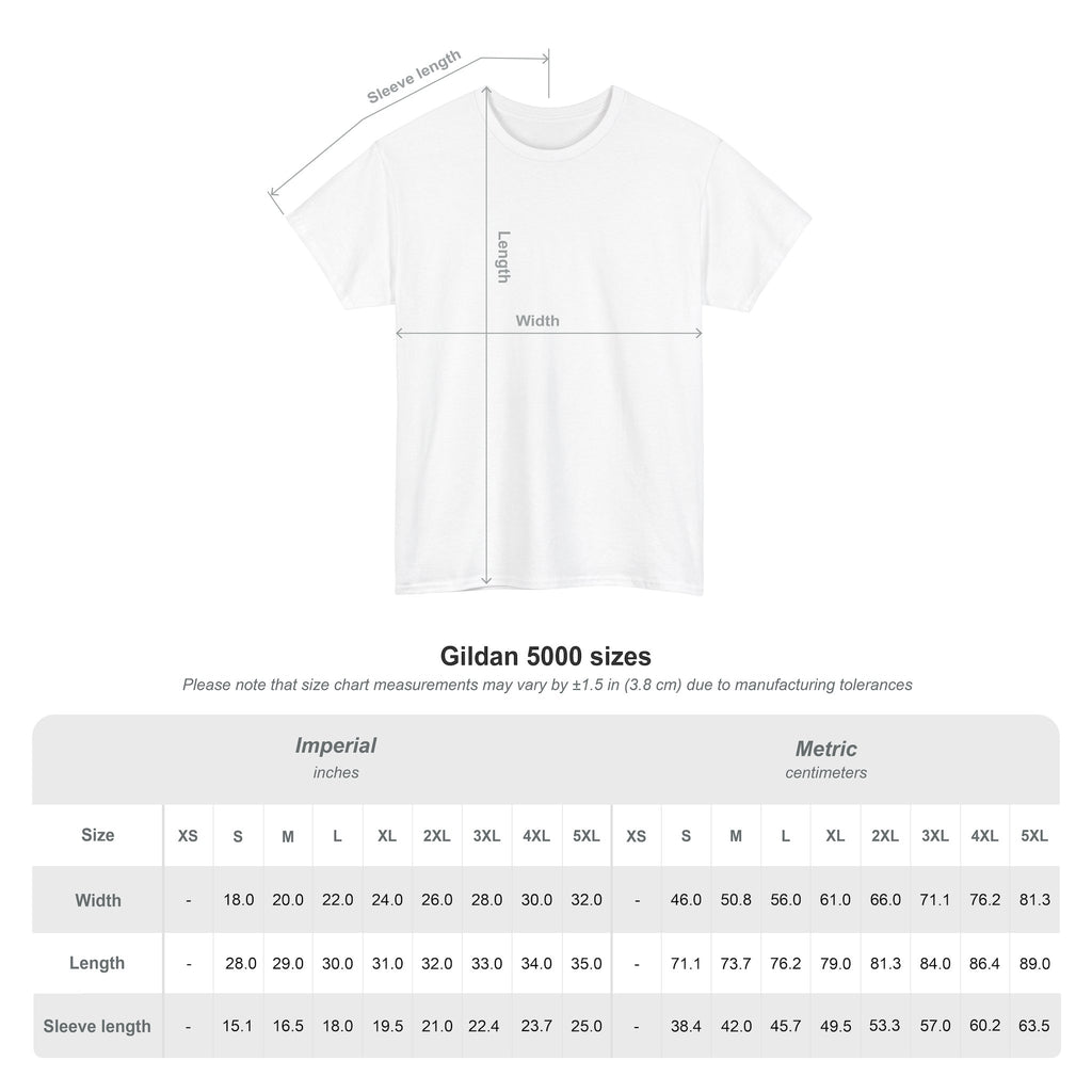 Annie Wilkes Misery Tee