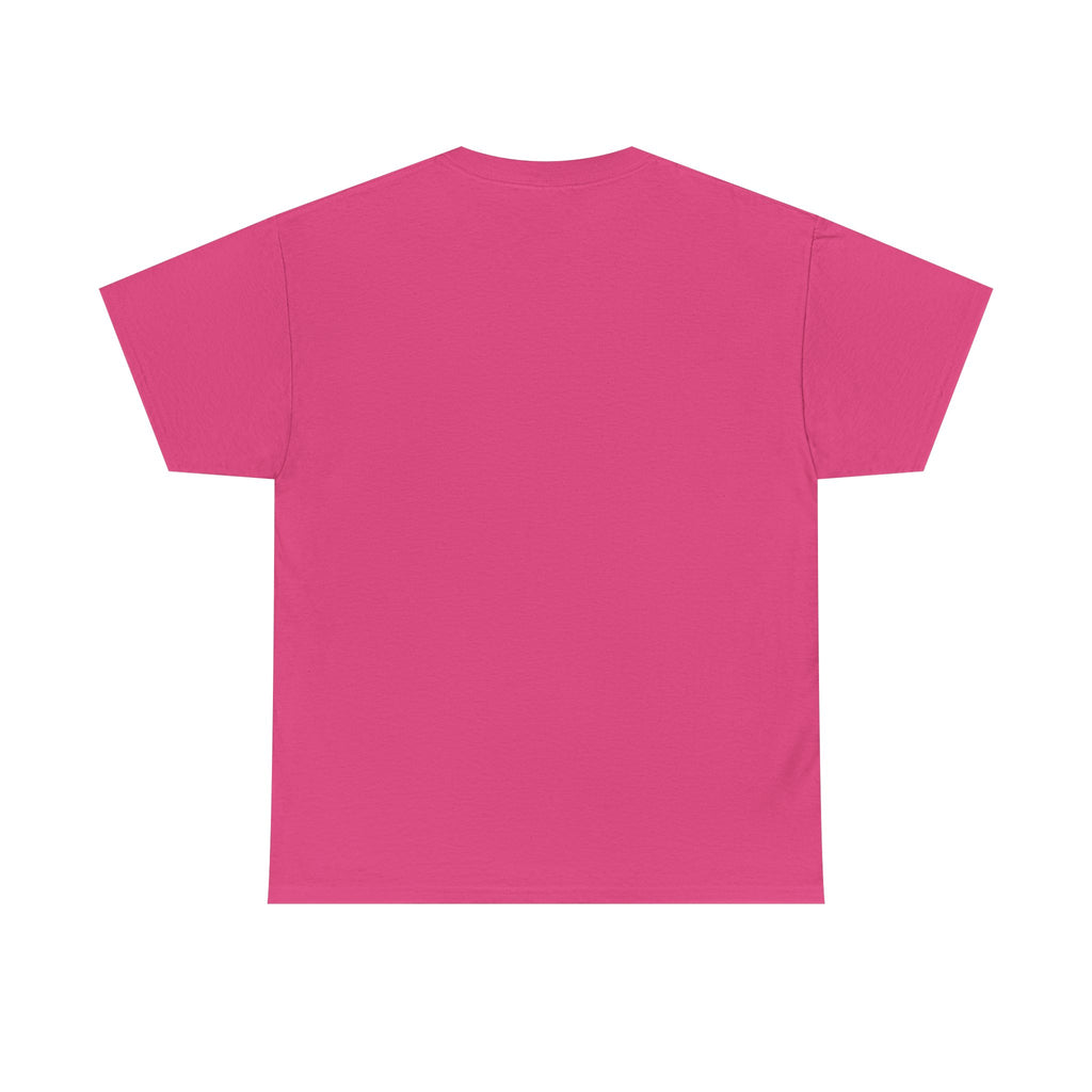 MJ Girlfriend Comic Tee