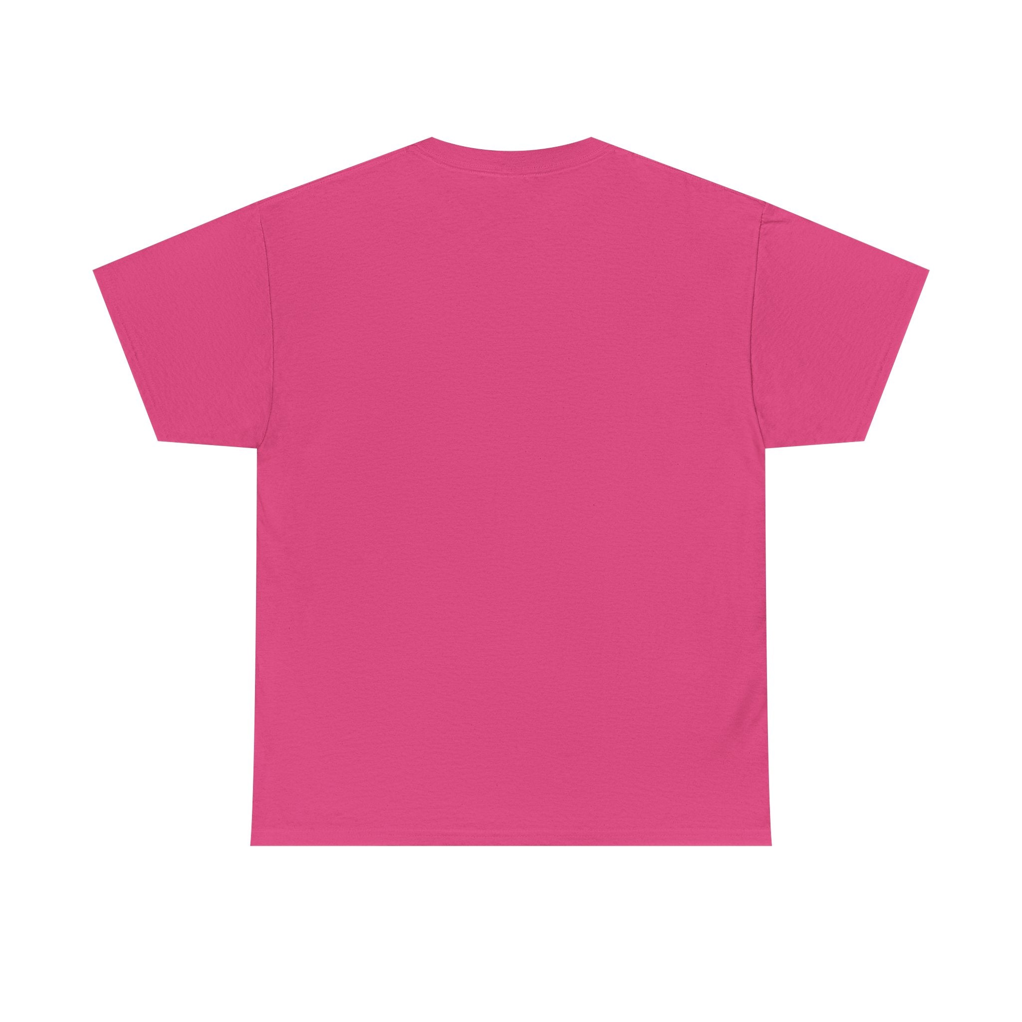 MJ Girlfriend Comic Tee