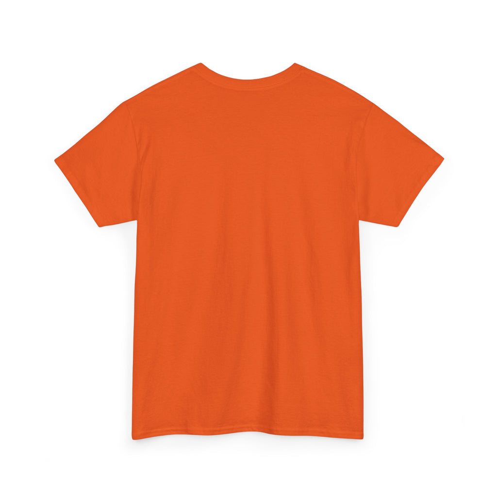 MJ I Cant Help It Comic Tee