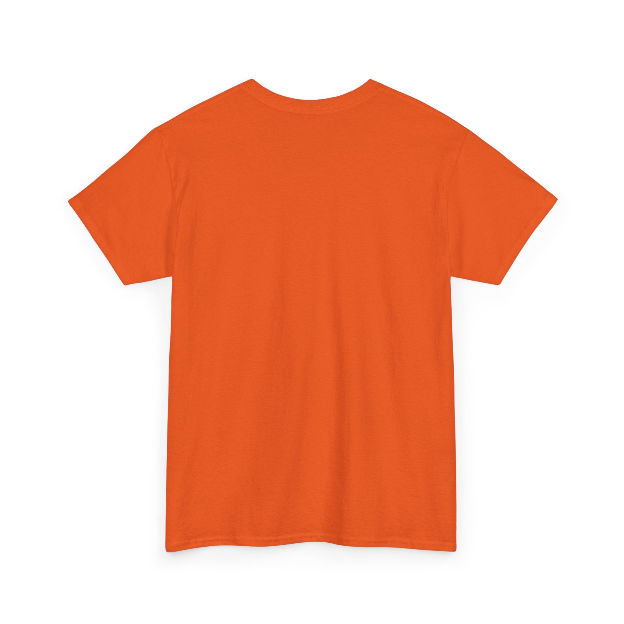 MJ I Cant Help It Comic Tee