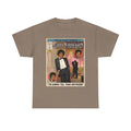 MJ Girlfriend Comic Tee
