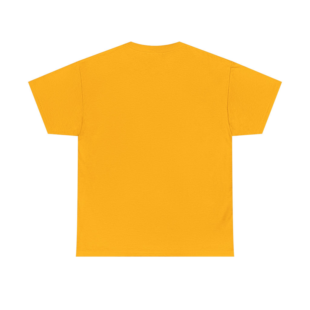MJ I Cant Help It Comic Tee