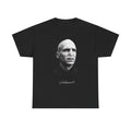 Voldemort Dark Lord Tee