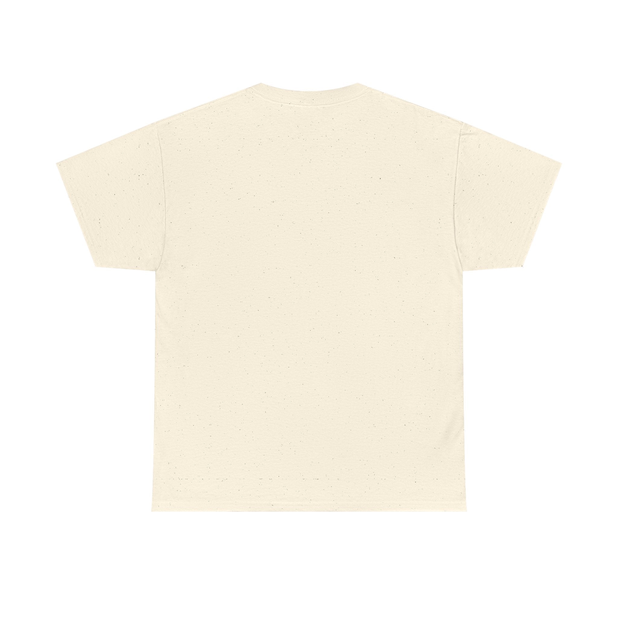 MJ Burn This Disco Out Comic Tee