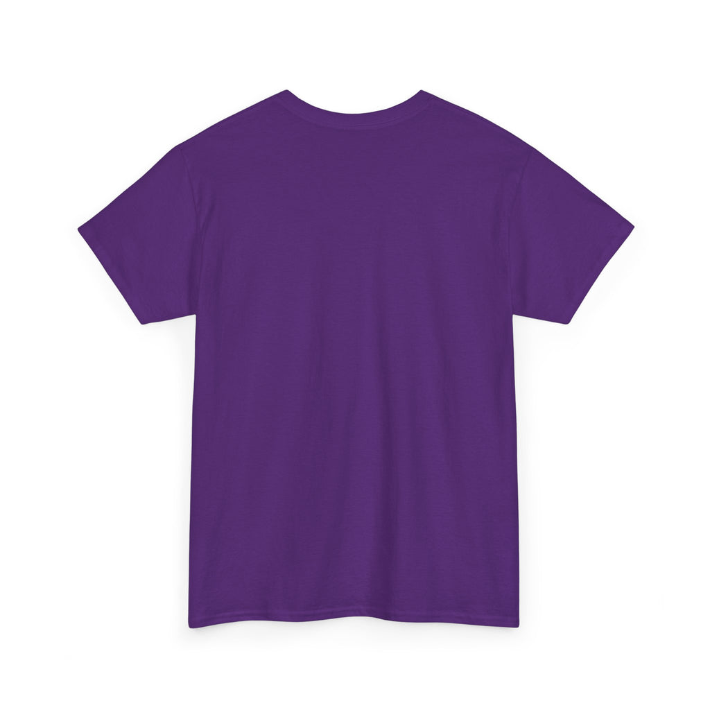 MJ 80s 90s Retro Pop Tee