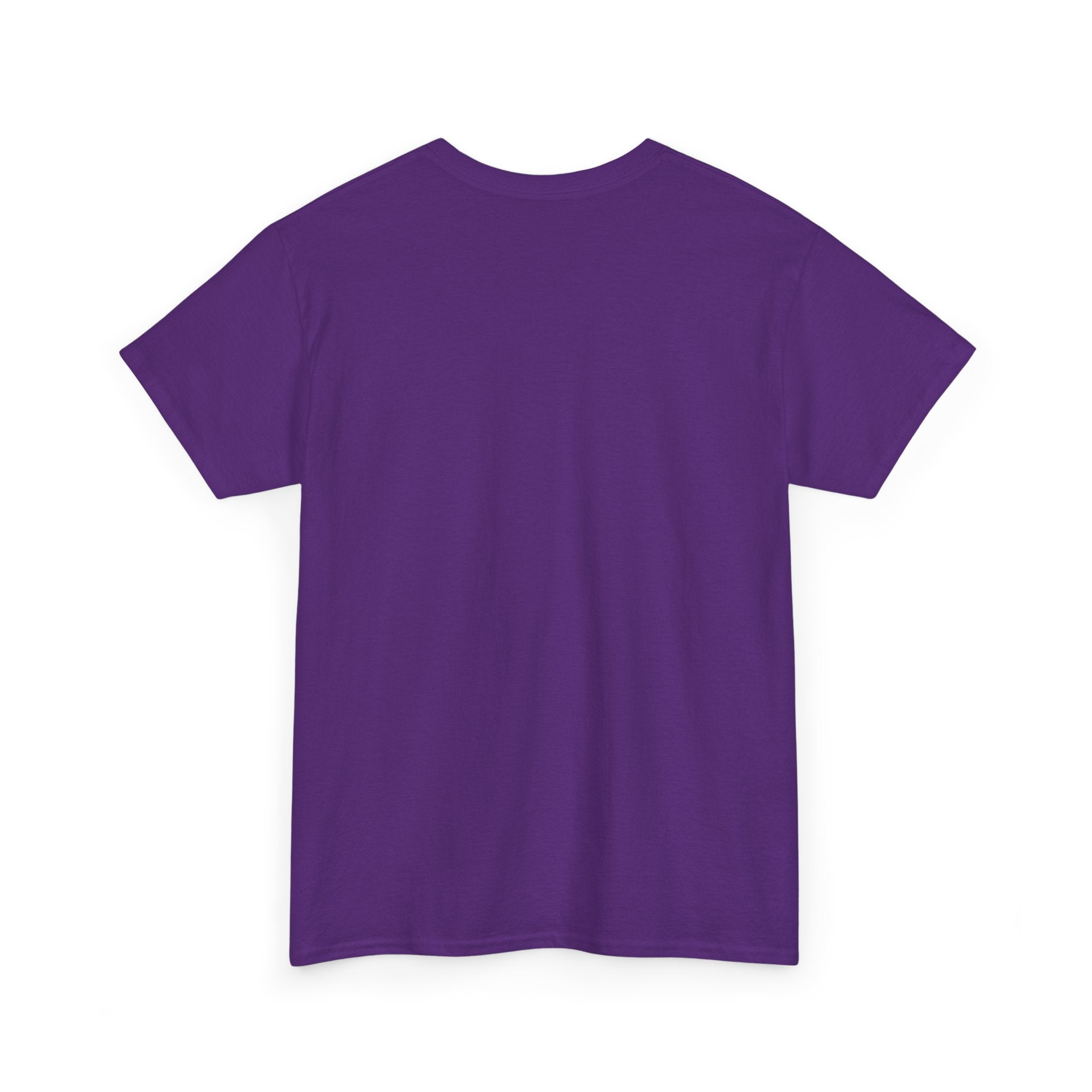 MJ 80s 90s Retro Pop Tee