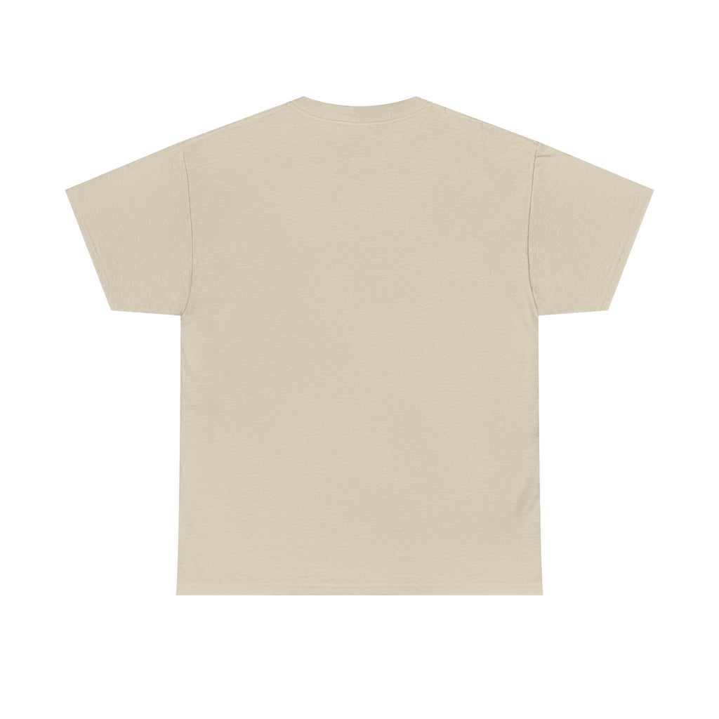 MJ Dont Stop Til You Get Enough Tee