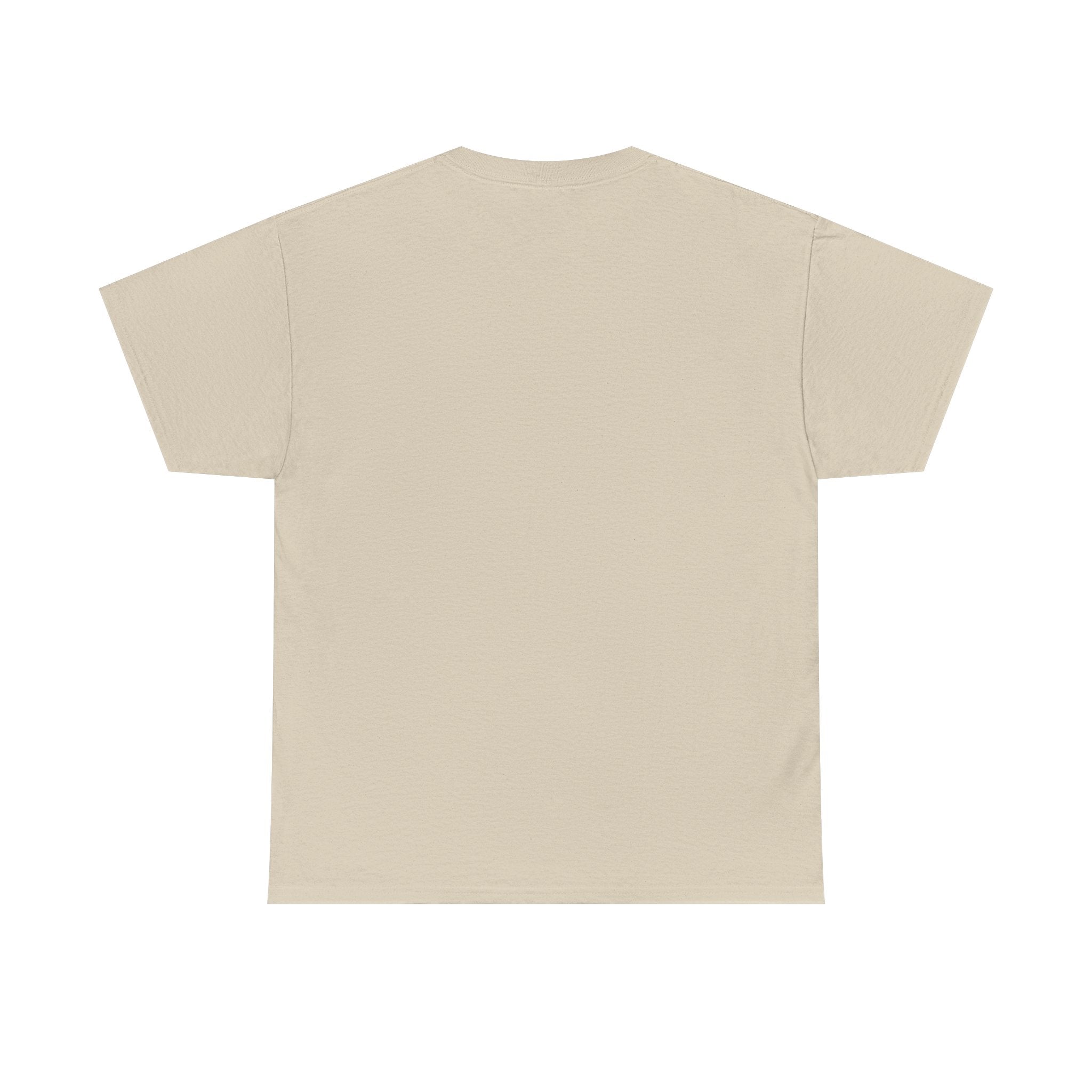 MJ Dont Stop Til You Get Enough Tee