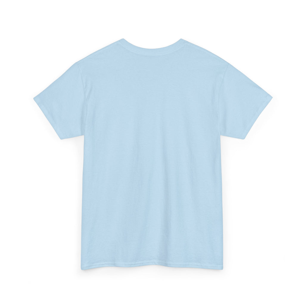 MJ Burn This Disco Out Comic Tee