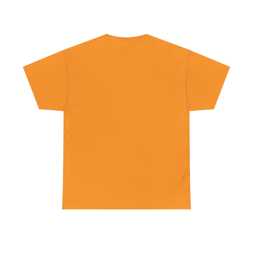 MJ Off The Wall Title Track Tee