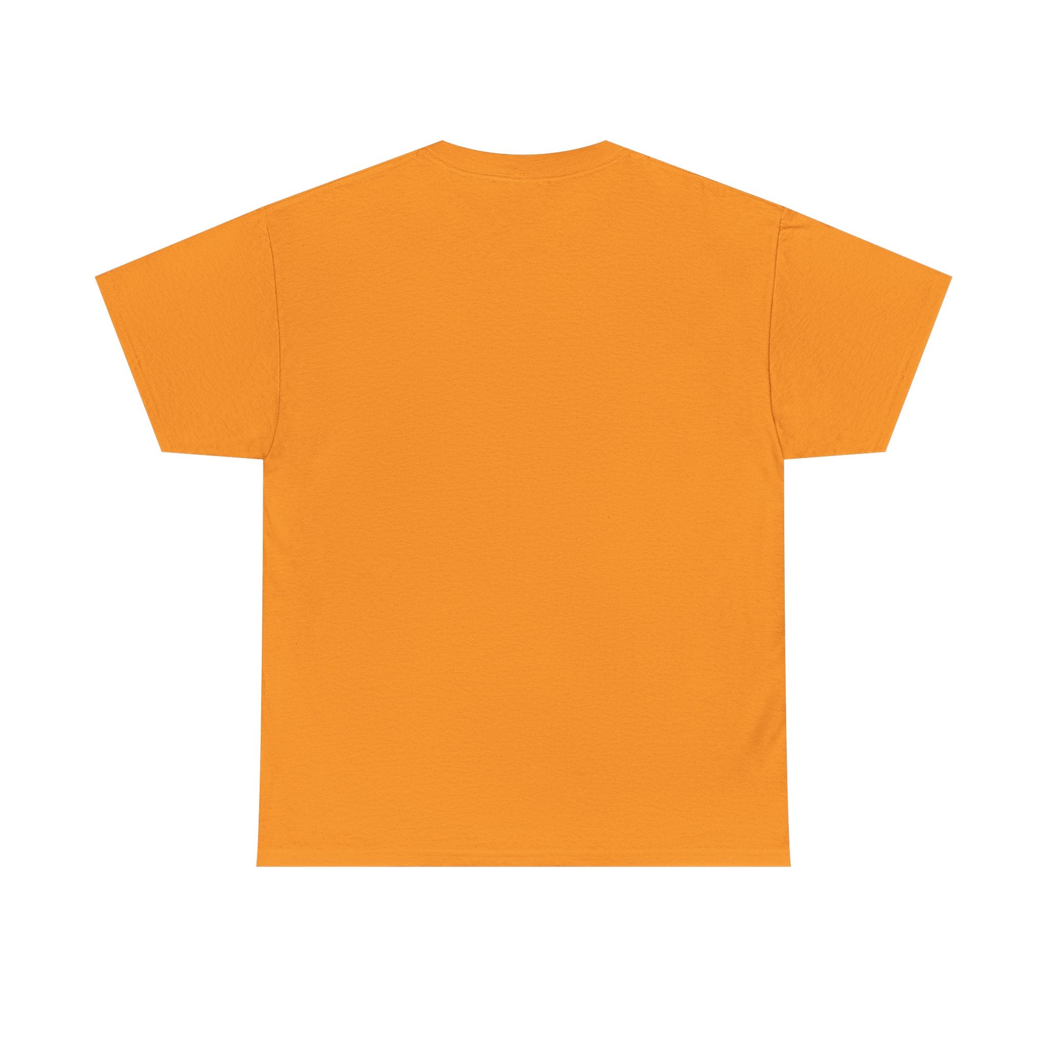 MJ Off The Wall Title Track Tee