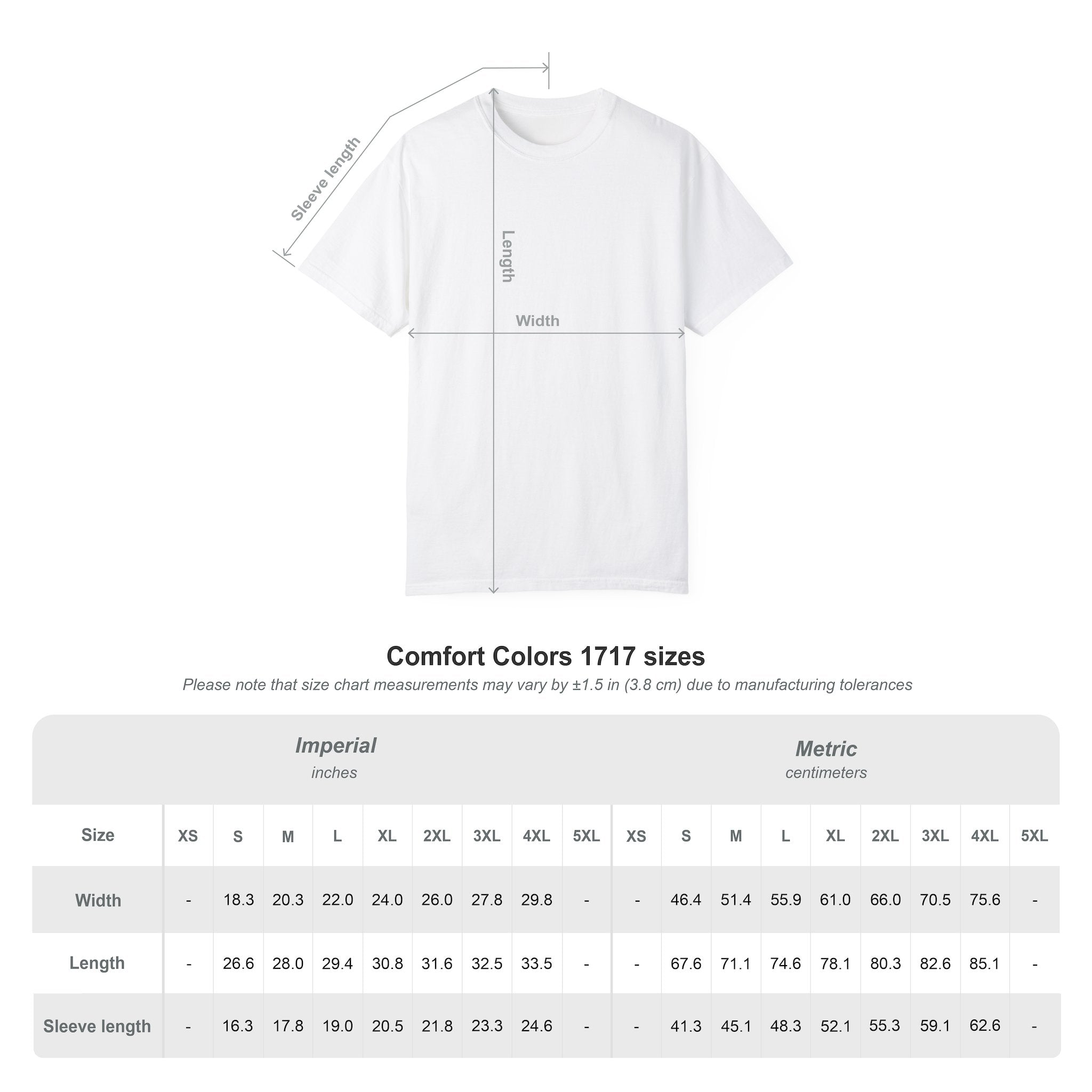 Mortal Kombat Characters Tee | Retro Gaming Halftone Art Unisex Shirt
