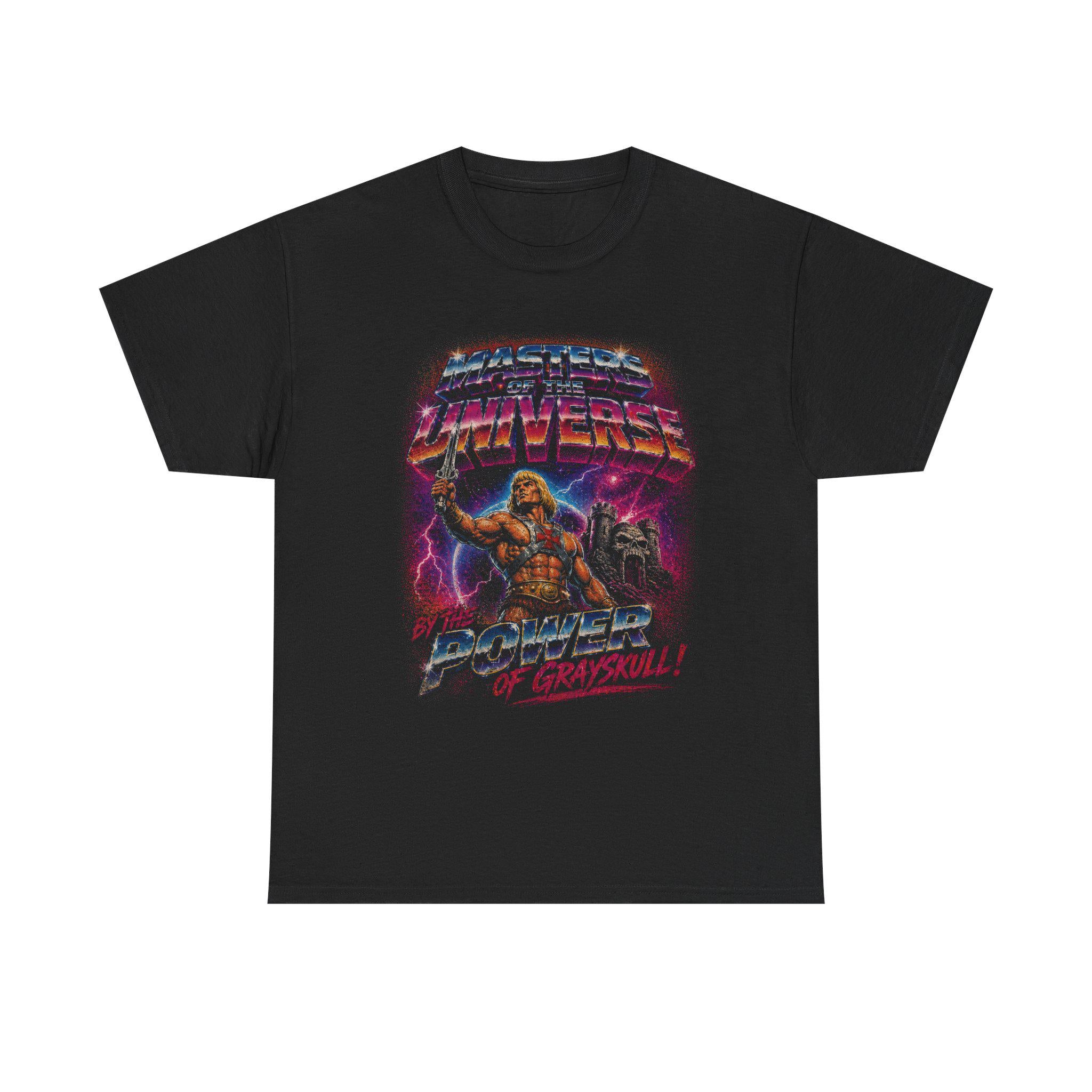 He-Man MotU - mockup 5