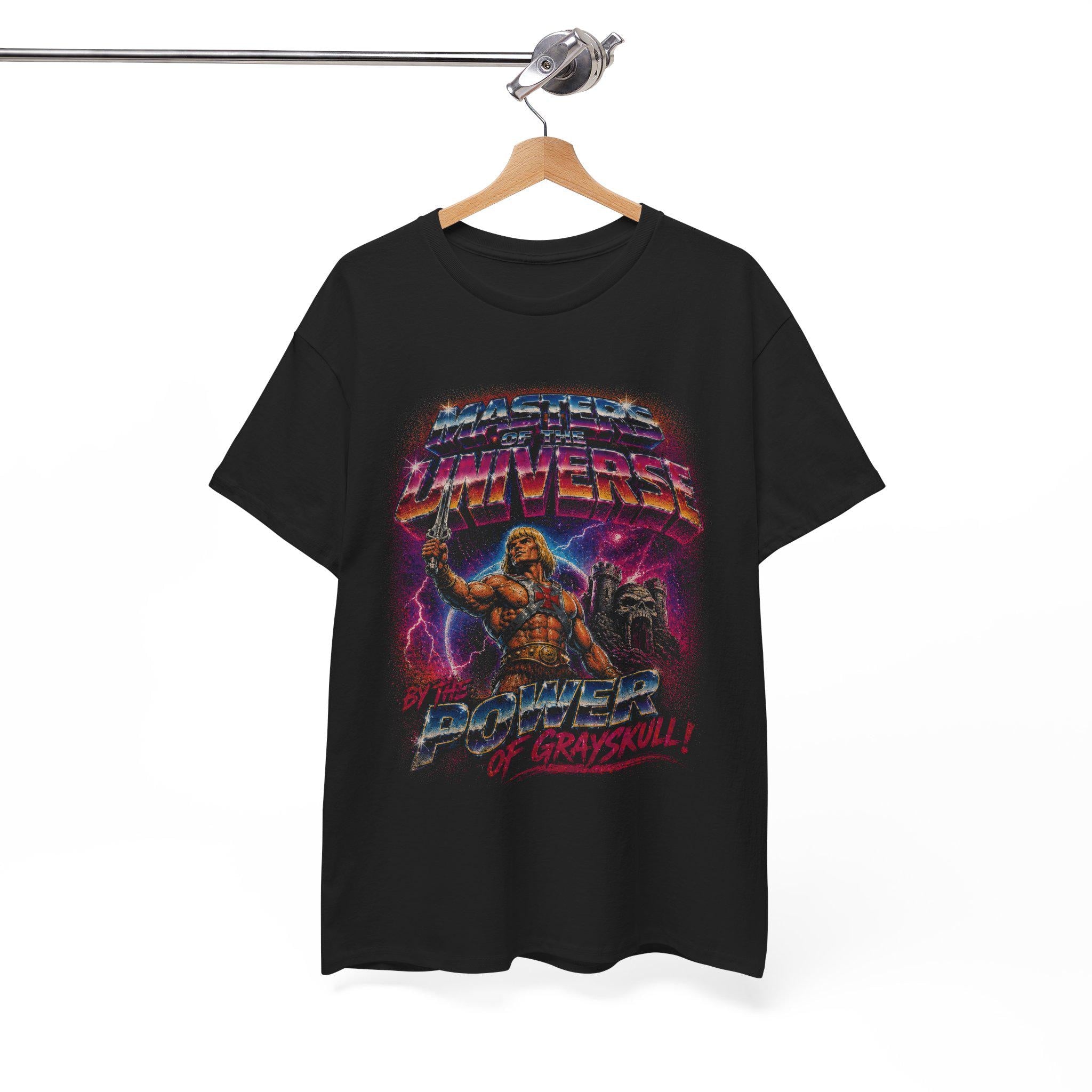 He-Man MotU - mockup 7