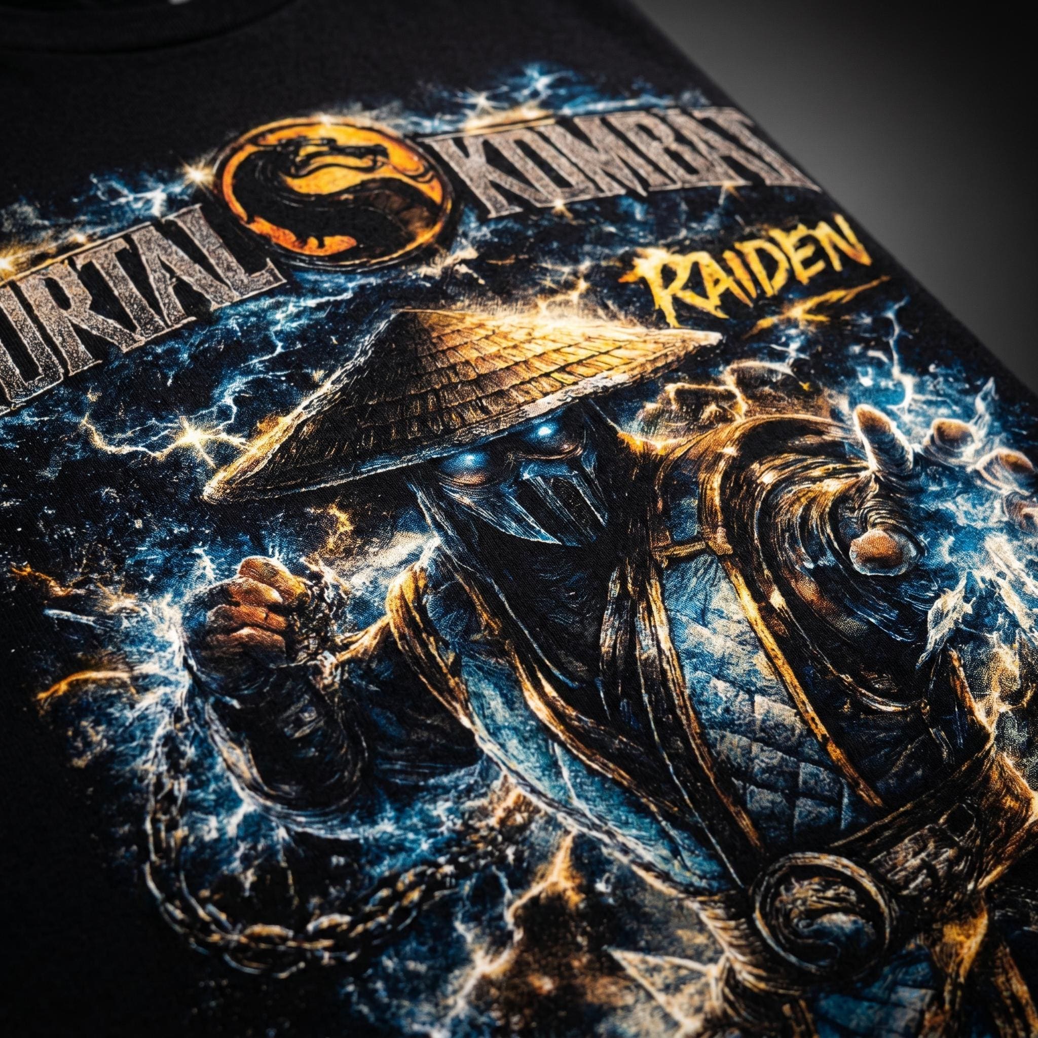 MK Raiden - mockup 4
