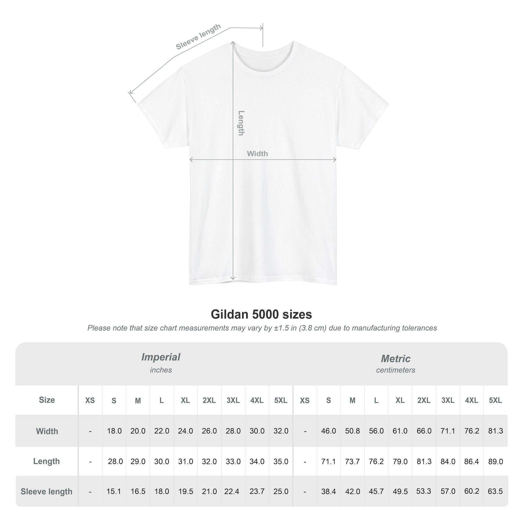 90s Kinda Love | Martin and Gina Shirt | Martin Sitcom Tee