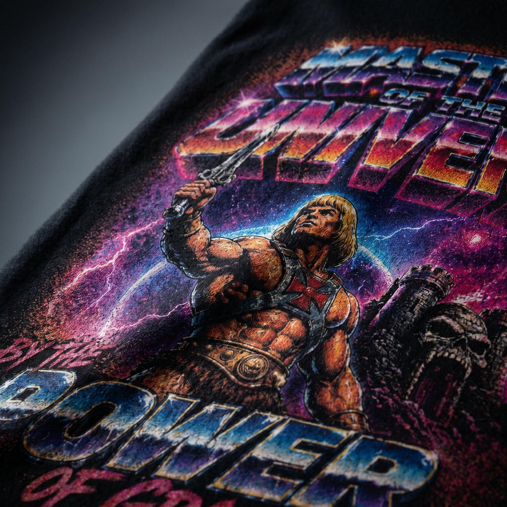 He-Man MotU - mockup 2