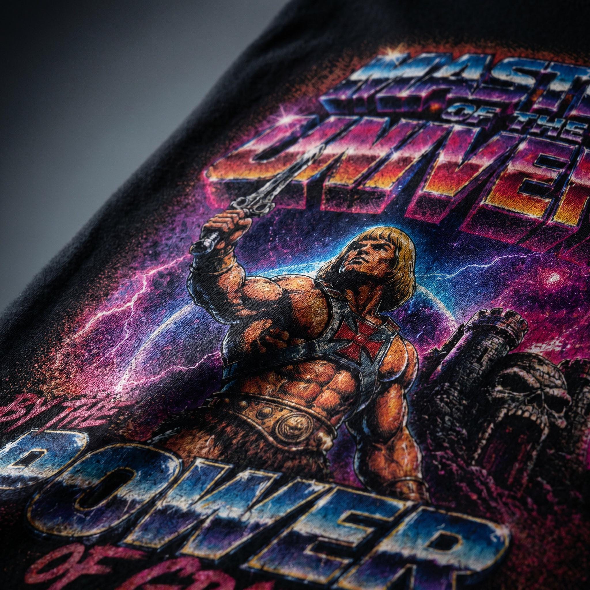 He-Man MotU - mockup 2