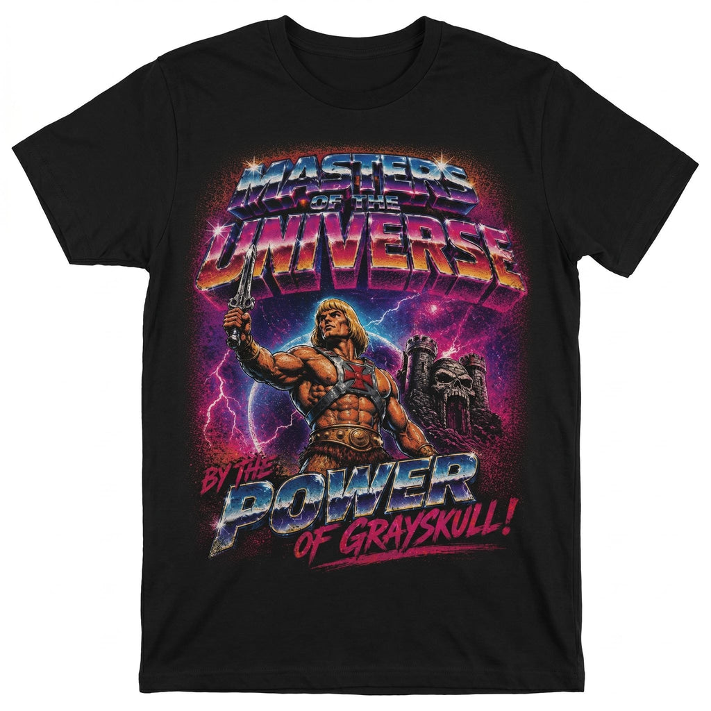 He-Man MotU - mockup 3