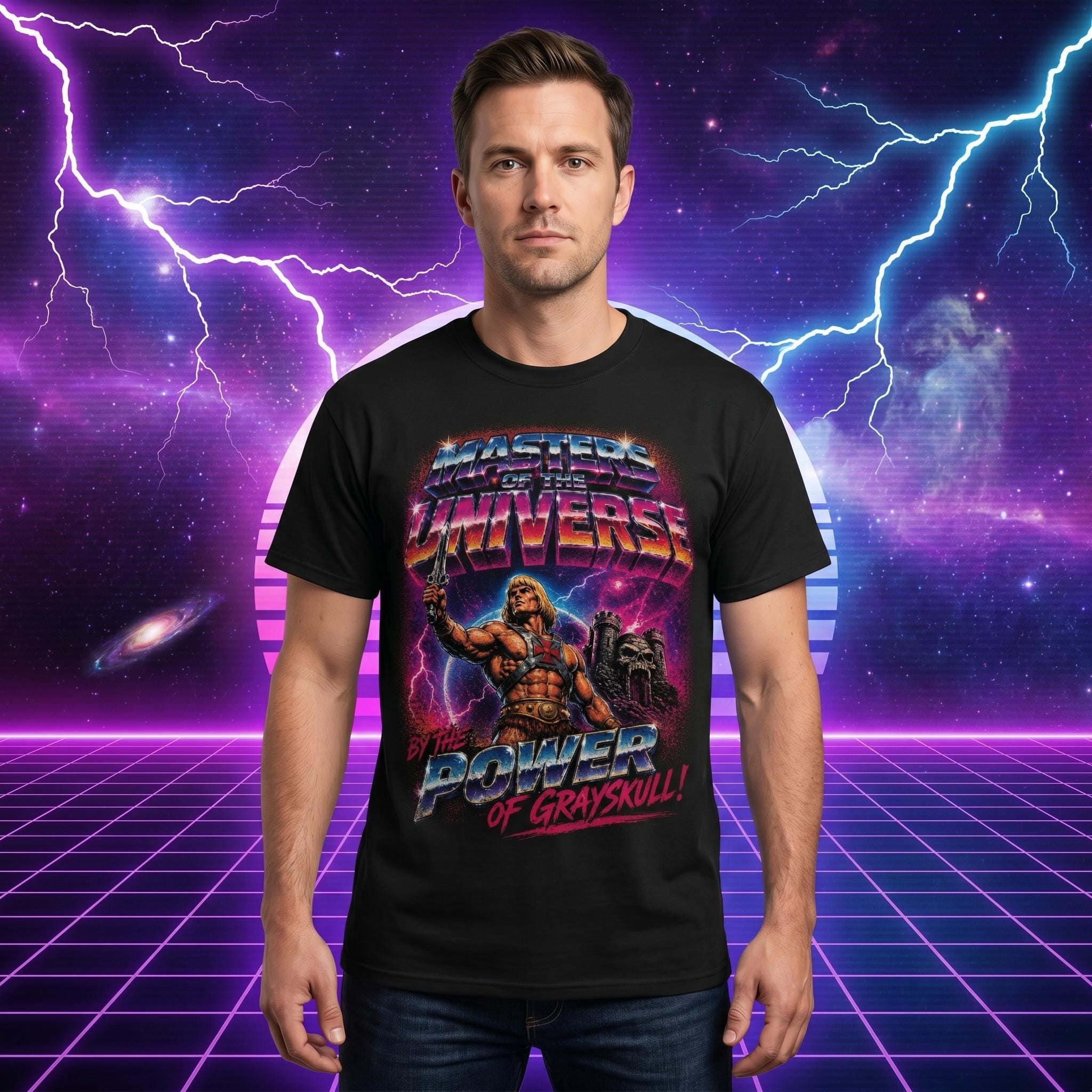 He-Man MotU - mockup 4