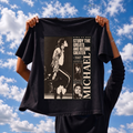 MJ Study The Greats 1987 manifesto lifestyle mockup